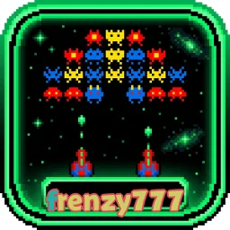 frenzy777