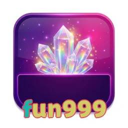 fun999