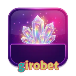 girobet
