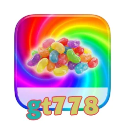 gt778