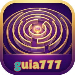 guia777