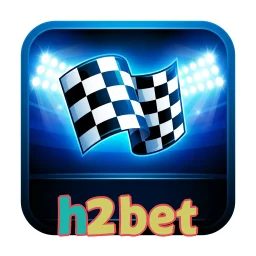 h2bet