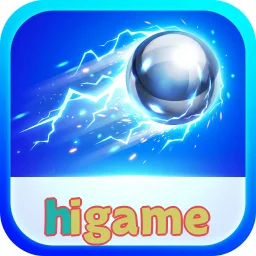 higame