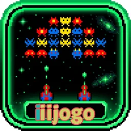 iiijogo