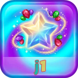 j1