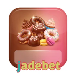 jadebet