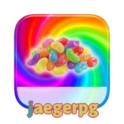 jaegerpg