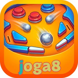 joga8