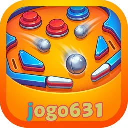 jogo631