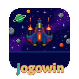 jogowin