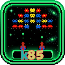 k85