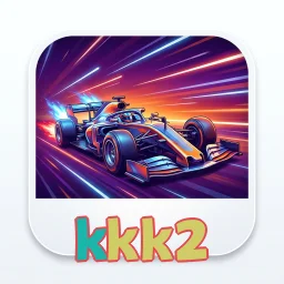 kkk2