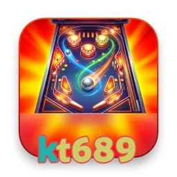 kt689