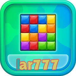 lar777
