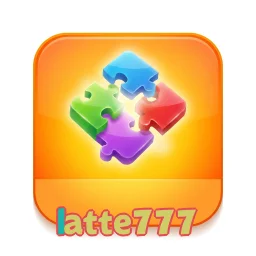 latte777