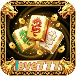 love777