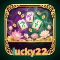 lucky22