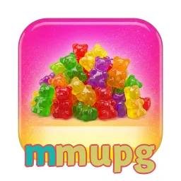 mmupg