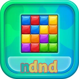 ndnd