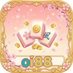 oi88