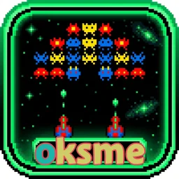 oksme