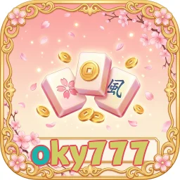 oky777
