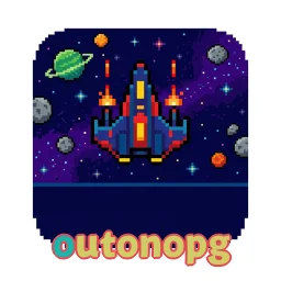 outonopg