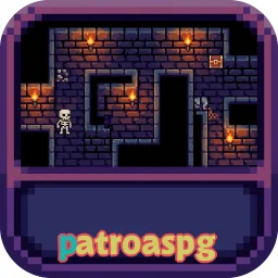 patroaspg