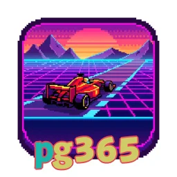 pg365