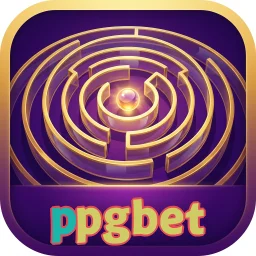 ppgbet