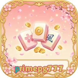 primepg777