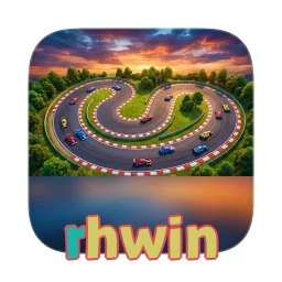 rhwin