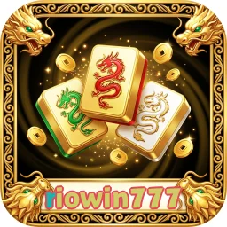 riowin777
