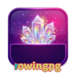 rowingpg