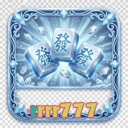 rrrr777