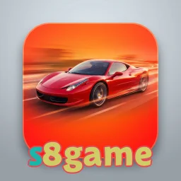 s8game