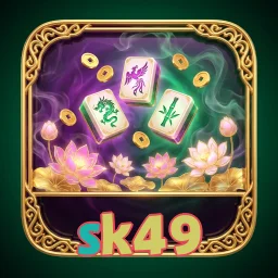 sk49
