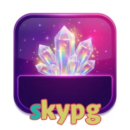skypg