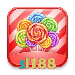 sl188