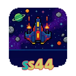 ss44