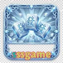 sssgame