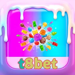 t8bet