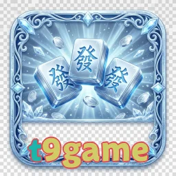 t9game