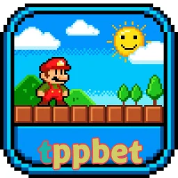 tppbet
