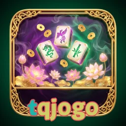 tqjogo