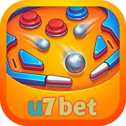 u7bet