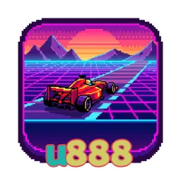 u888