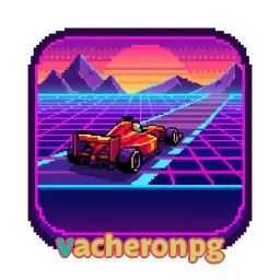 vacheronpg