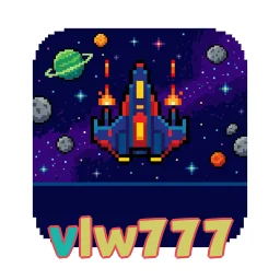 vlw777