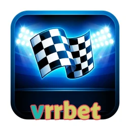 vrrbet